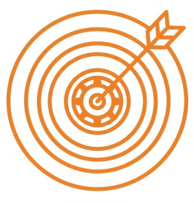 Техническое SEO